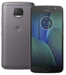 Ремонт телефона Motorola Moto G5s Plus в Рязане